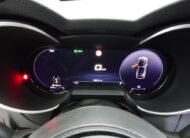 ALFA ROMEO Stelvio 2.2 DIESEL 160CH SPRINT AT8