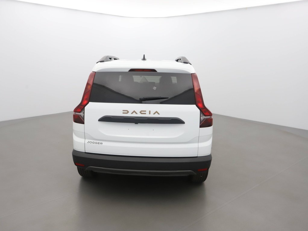DACIA Jogger 1.0 TCE 110CH EXTREME 7 PLACES -24