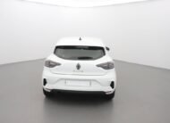RENAULT Clio 1.5 BLUE DCI 100CH EVOLUTION GSR2