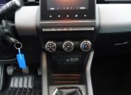RENAULT Clio 1.5 BLUE DCI 100CH EVOLUTION GSR2