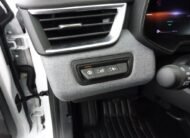 RENAULT Clio 1.5 BLUE DCI 100CH EVOLUTION GSR2