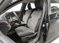 RENAULT Clio 1.5 BLUE DCI 100CH EVOLUTION GSR2