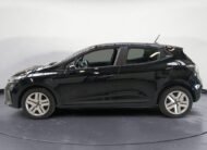 RENAULT Clio 1.5 BLUE DCI 100CH EVOLUTION GSR2