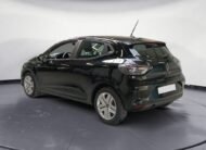 RENAULT Clio 1.5 BLUE DCI 100CH EVOLUTION GSR2