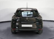 RENAULT Clio 1.5 BLUE DCI 100CH EVOLUTION GSR2