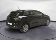 RENAULT Clio 1.5 BLUE DCI 100CH EVOLUTION GSR2