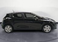 RENAULT Clio 1.5 BLUE DCI 100CH EVOLUTION GSR2