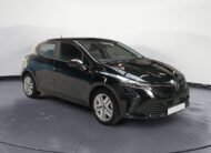 RENAULT Clio 1.5 BLUE DCI 100CH EVOLUTION GSR2