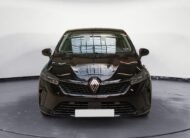RENAULT Clio 1.5 BLUE DCI 100CH EVOLUTION GSR2