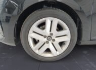 RENAULT Clio 1.5 BLUE DCI 100CH EVOLUTION GSR2