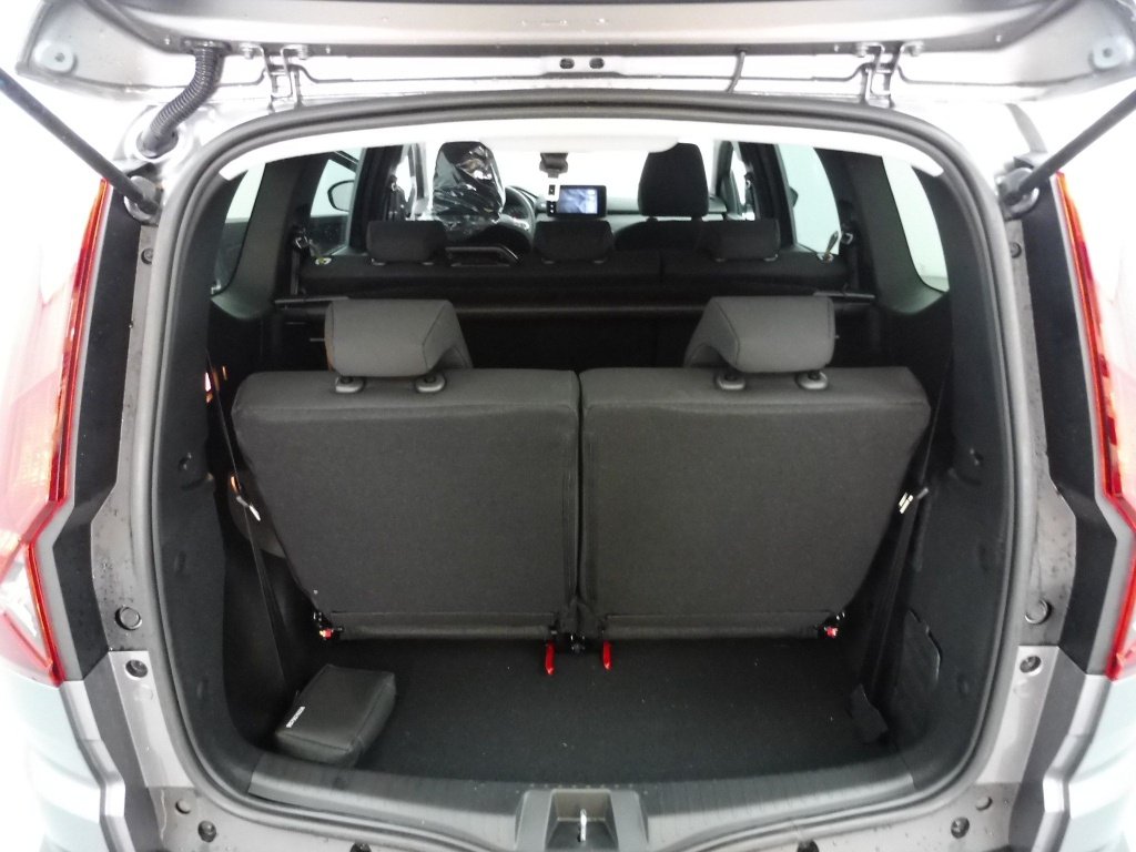 DACIA Jogger 1.0 ECO-G 100CH EXPRESSION 7 PLACES -24