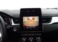 RENAULT Captur 1.0 TCE 90CH TECHNO