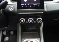 RENAULT Captur 1.0 TCE 90CH TECHNO
