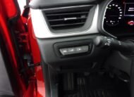 RENAULT Captur 1.0 TCE 90CH TECHNO