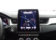 RENAULT Captur 1.0 TCE 90CH TECHNO