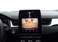 RENAULT Captur 1.0 TCE 90CH TECHNO