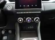 RENAULT Captur 1.0 TCE 90CH TECHNO