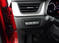 RENAULT Captur 1.0 TCE 90CH TECHNO