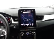 RENAULT Captur 1.0 TCE 90CH TECHNO