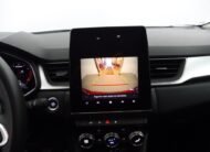 RENAULT Captur 1.0 TCE 90CH TECHNO