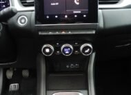 RENAULT Captur 1.0 TCE 90CH TECHNO