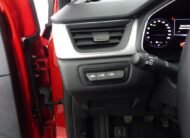 RENAULT Captur 1.0 TCE 90CH TECHNO