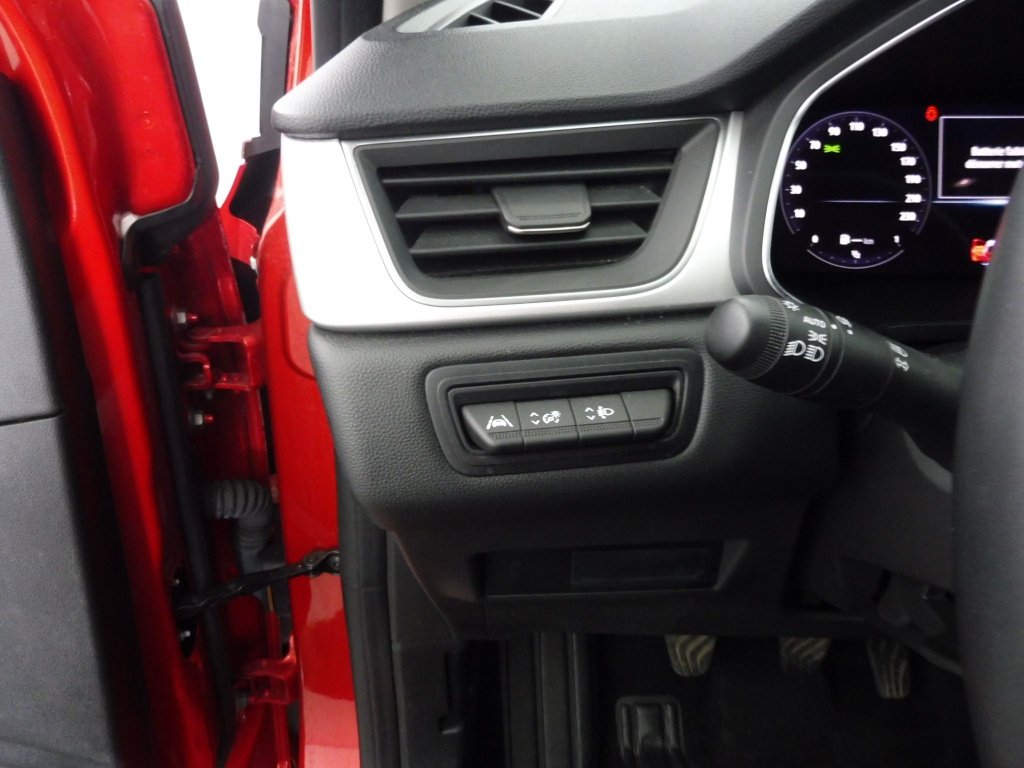 RENAULT Captur 1.0 TCE 90CH TECHNO