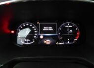 RENAULT Captur 1.0 TCE 90CH TECHNO