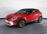 RENAULT Captur 1.0 TCE 90CH TECHNO
