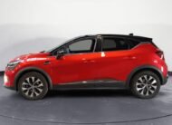 RENAULT Captur 1.0 TCE 90CH TECHNO
