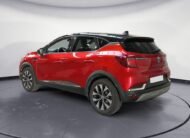 RENAULT Captur 1.0 TCE 90CH TECHNO