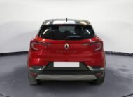 RENAULT Captur 1.0 TCE 90CH TECHNO
