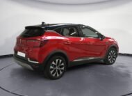 RENAULT Captur 1.0 TCE 90CH TECHNO