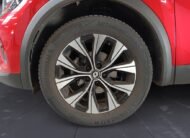 RENAULT Captur 1.0 TCE 90CH TECHNO