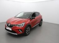 RENAULT Captur 1.0 TCE 90CH TECHNO
