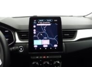 RENAULT Captur 1.0 TCE 90CH TECHNO