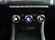 RENAULT Captur 1.0 TCE 90CH TECHNO