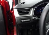 RENAULT Captur 1.0 TCE 90CH TECHNO