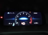 RENAULT Captur 1.0 TCE 90CH TECHNO