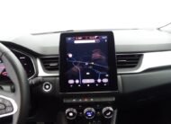 RENAULT Captur 1.0 TCE 90CH TECHNO