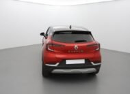 RENAULT Captur 1.0 TCE 90CH TECHNO