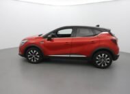 RENAULT Captur 1.0 TCE 90CH TECHNO
