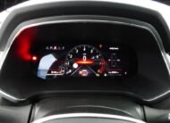 RENAULT Captur 1.0 TCE 90CH TECHNO