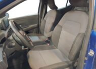 DACIA Sandero 1.0 TCE 110CH STEPWAY EXTREME +