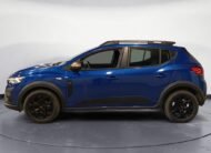 DACIA Sandero 1.0 TCE 110CH STEPWAY EXTREME +