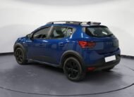 DACIA Sandero 1.0 TCE 110CH STEPWAY EXTREME +