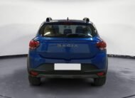 DACIA Sandero 1.0 TCE 110CH STEPWAY EXTREME +