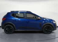 DACIA Sandero 1.0 TCE 110CH STEPWAY EXTREME +