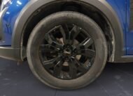DACIA Sandero 1.0 TCE 110CH STEPWAY EXTREME +