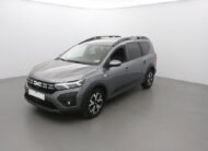 DACIA Jogger 1.0 TCE 110CH EXPRESSION 7 PLACES